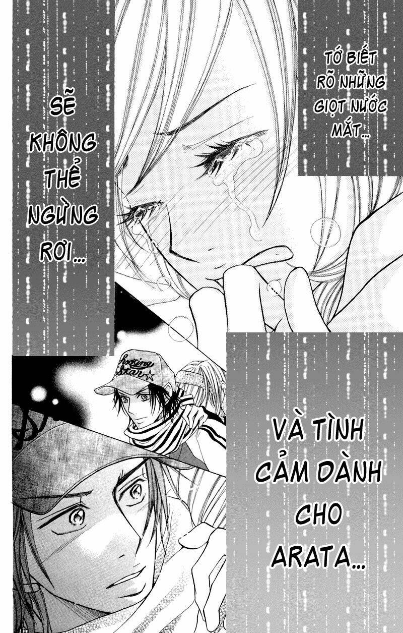 Chương 19 - Trang 16