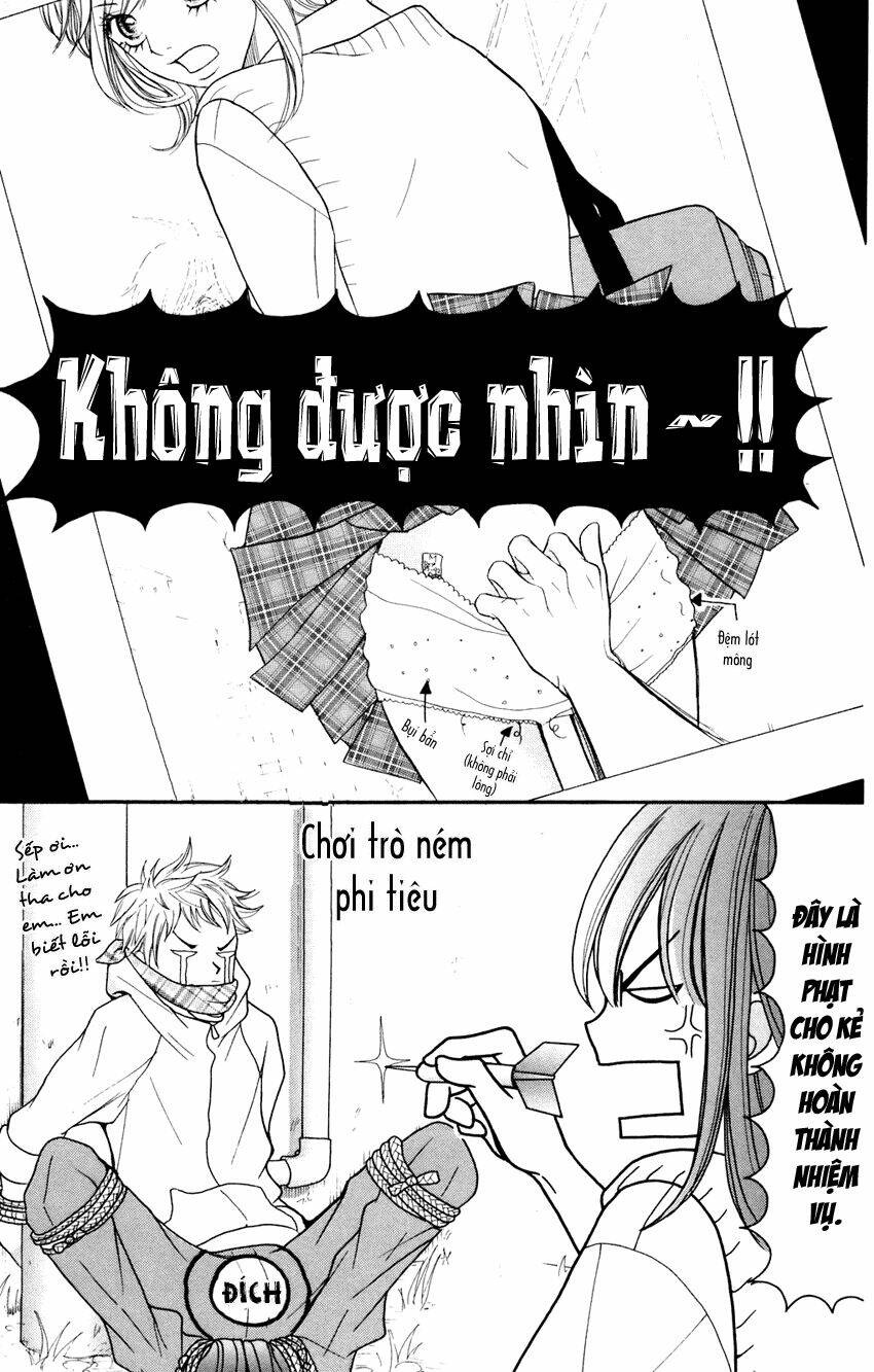 Chương 2 - Trang 32