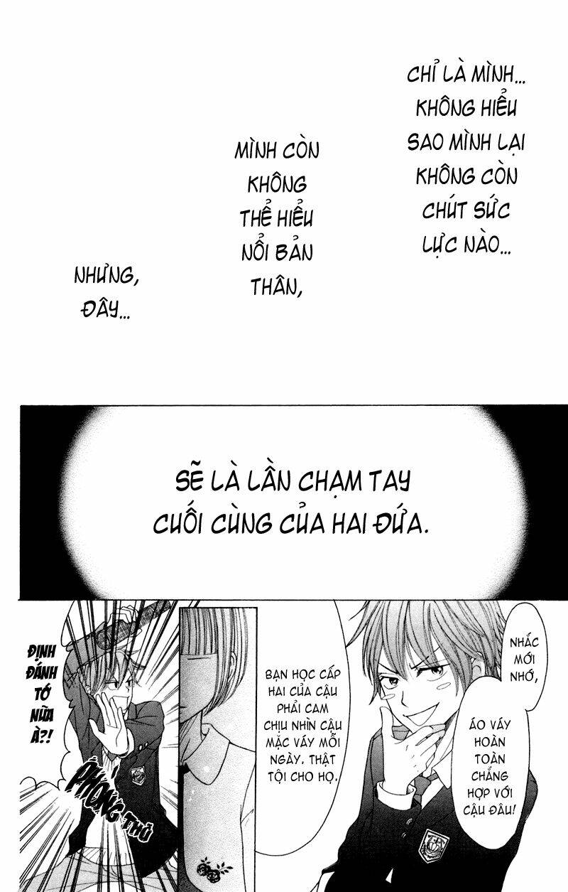 Chương 20 - Trang 21