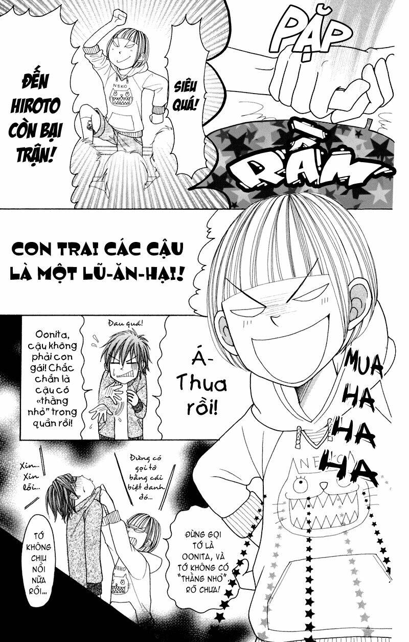 Chương 20 - Trang 4