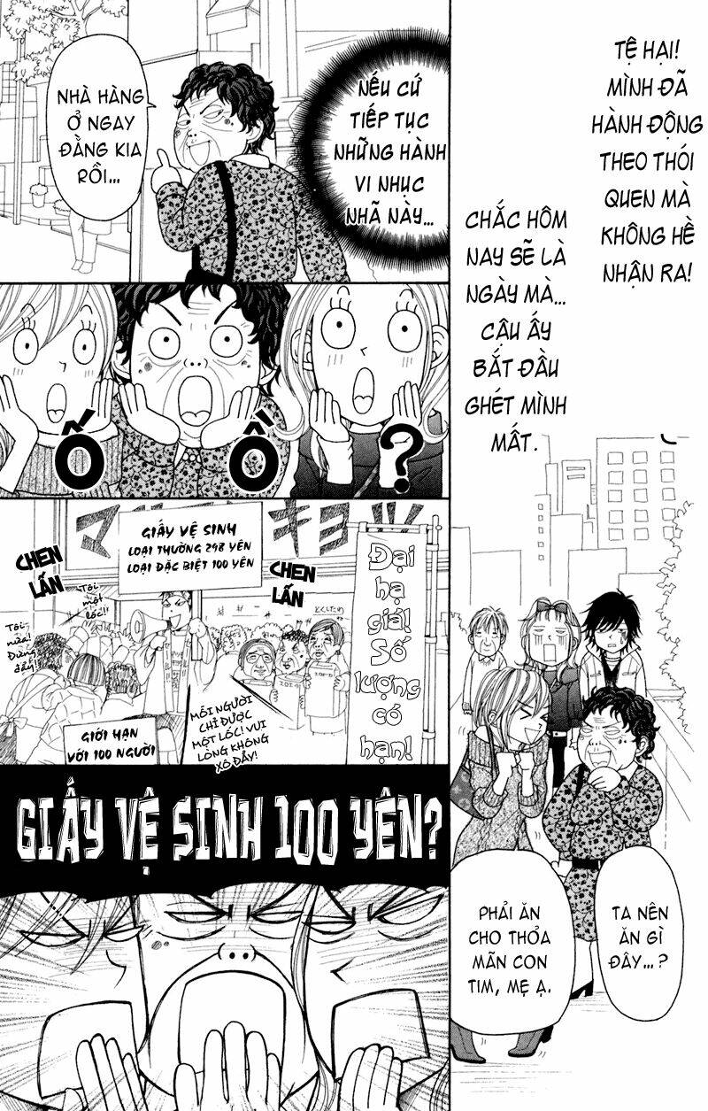Chương 21 - Trang 11