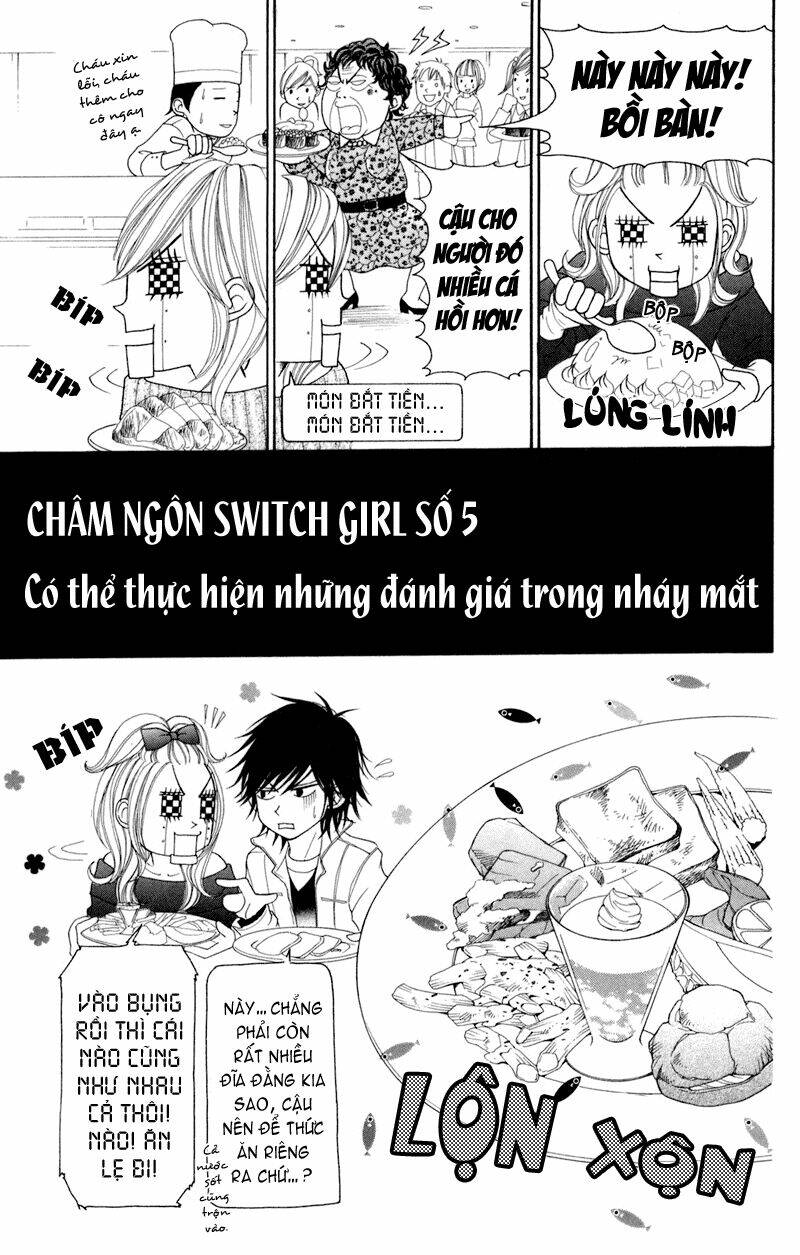 Chương 21 - Trang 19