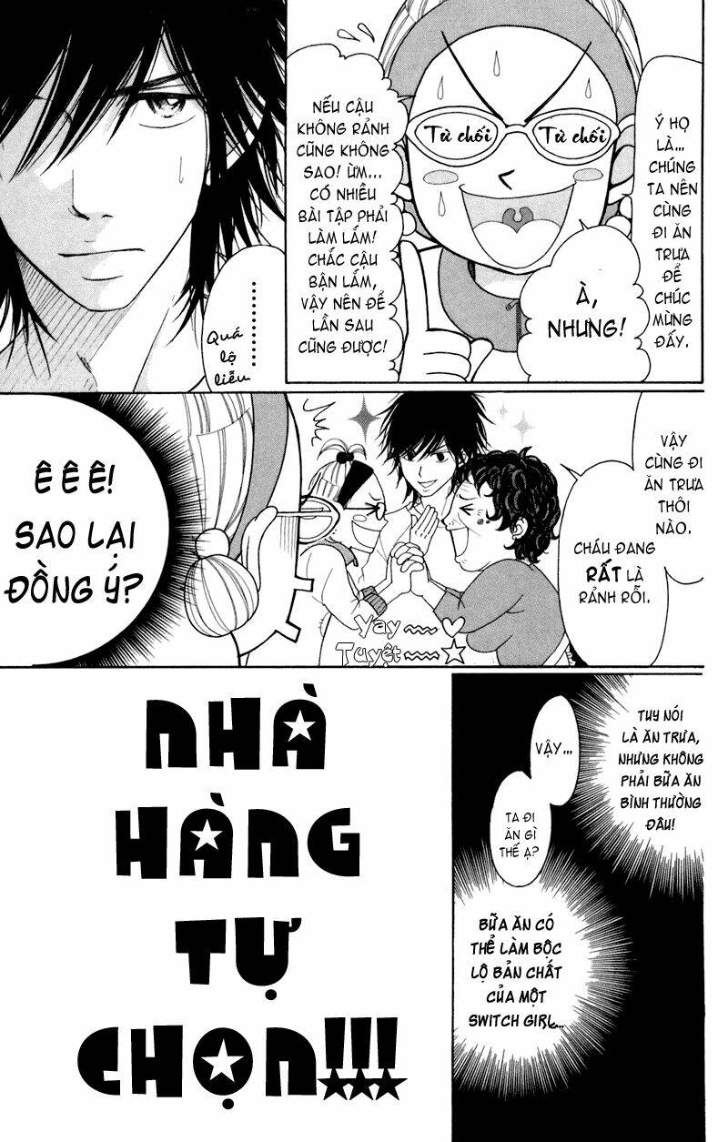 Chương 21 - Trang 7