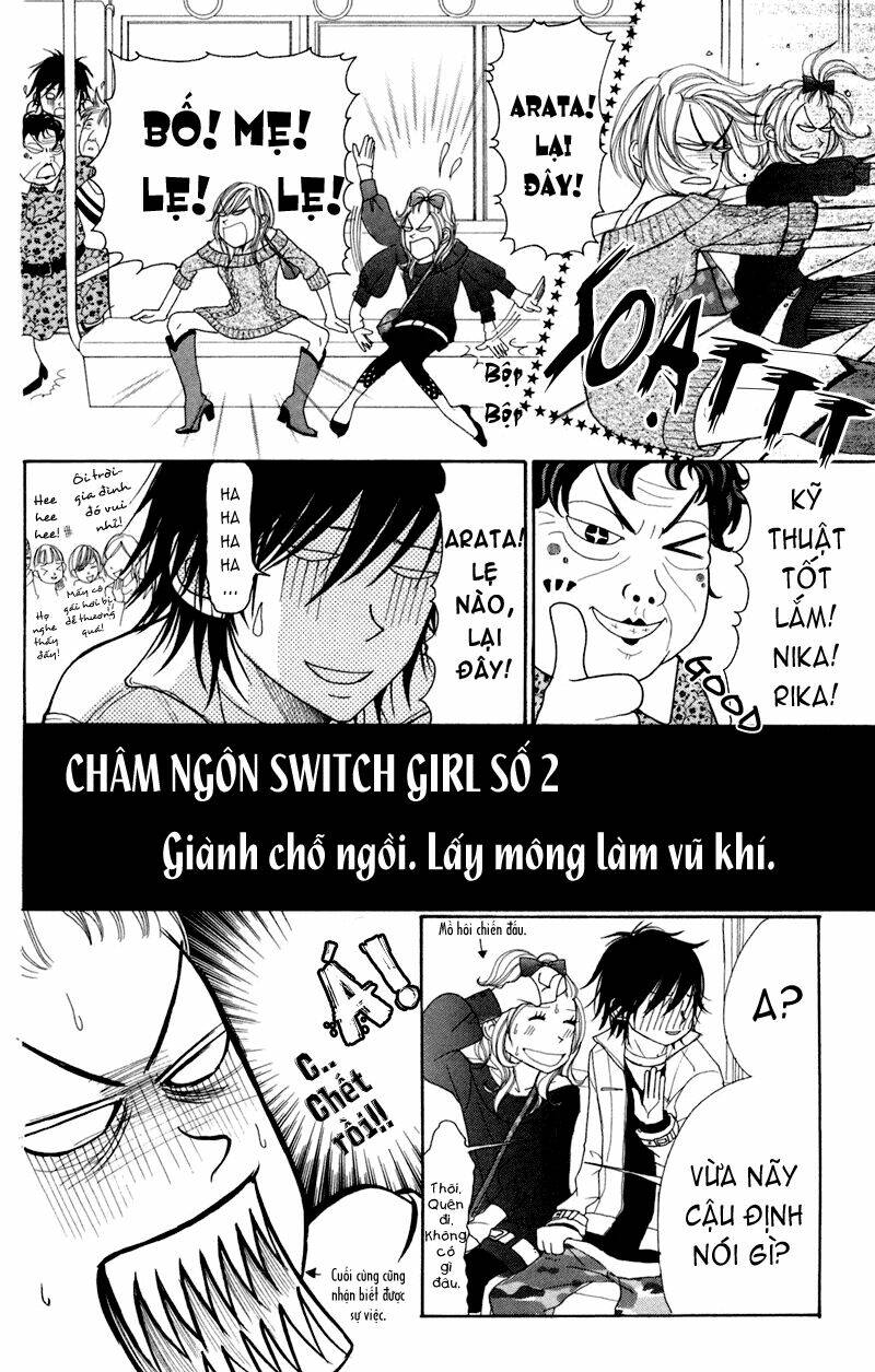 Chương 21 - Trang 10
