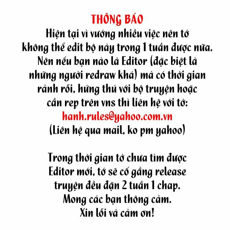 Chương 22 - Trang 2