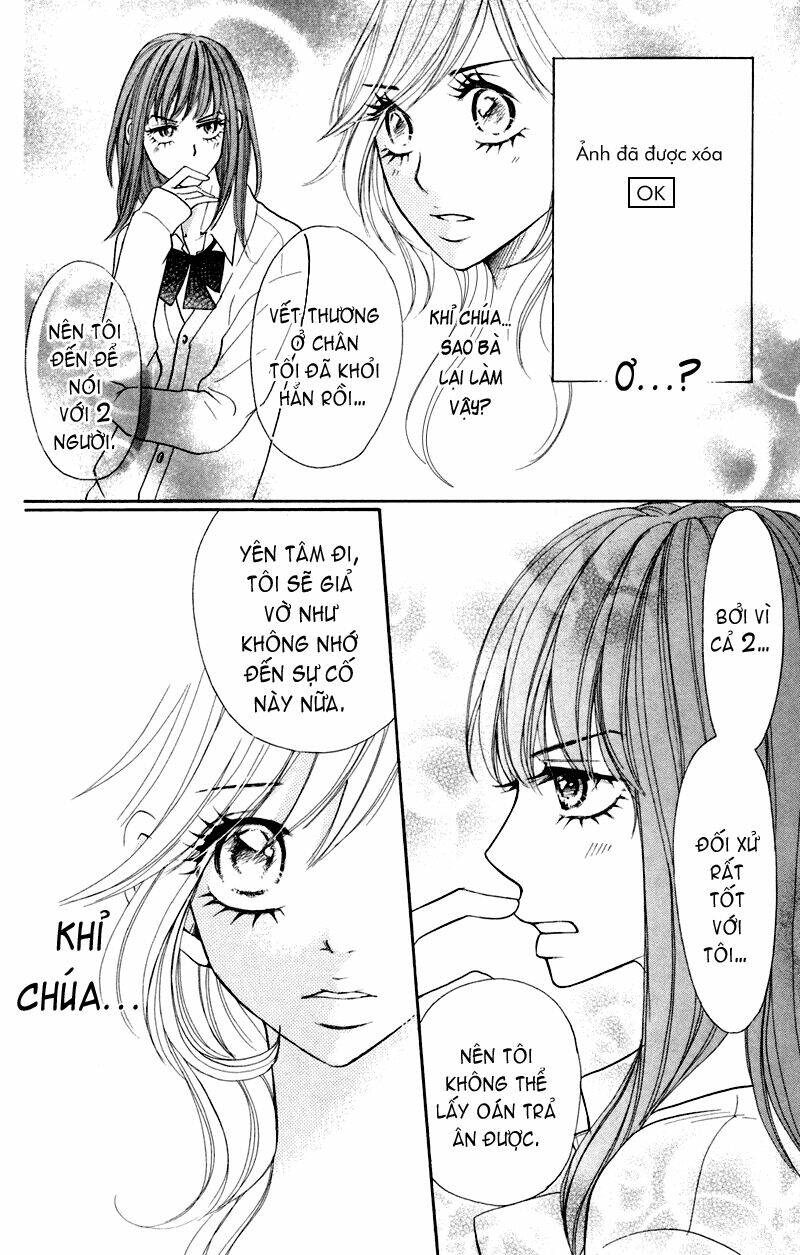Chương 22 - Trang 8