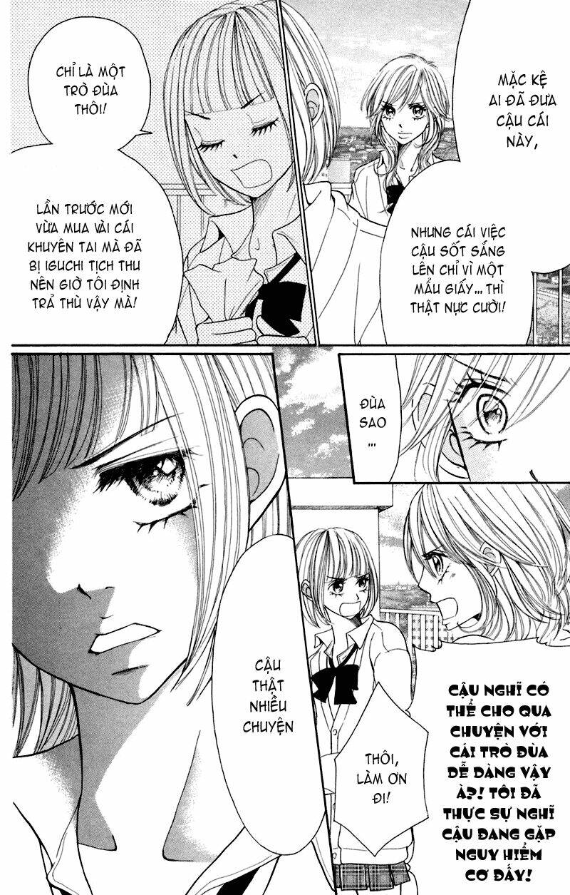 Chương 23 - Trang 5