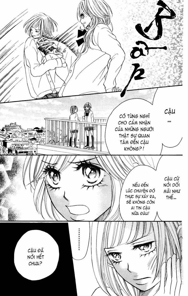 Chương 23 - Trang 6