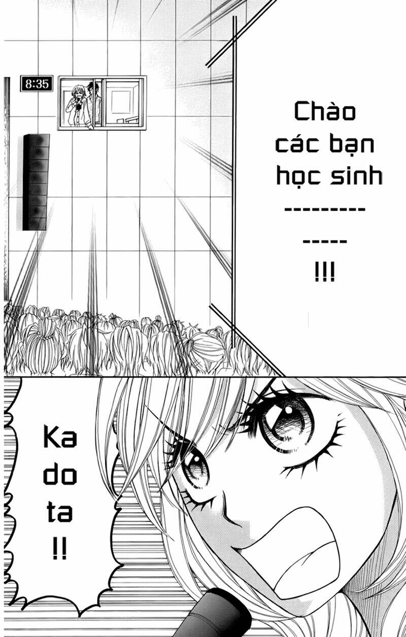 Chương 24 - Trang 17
