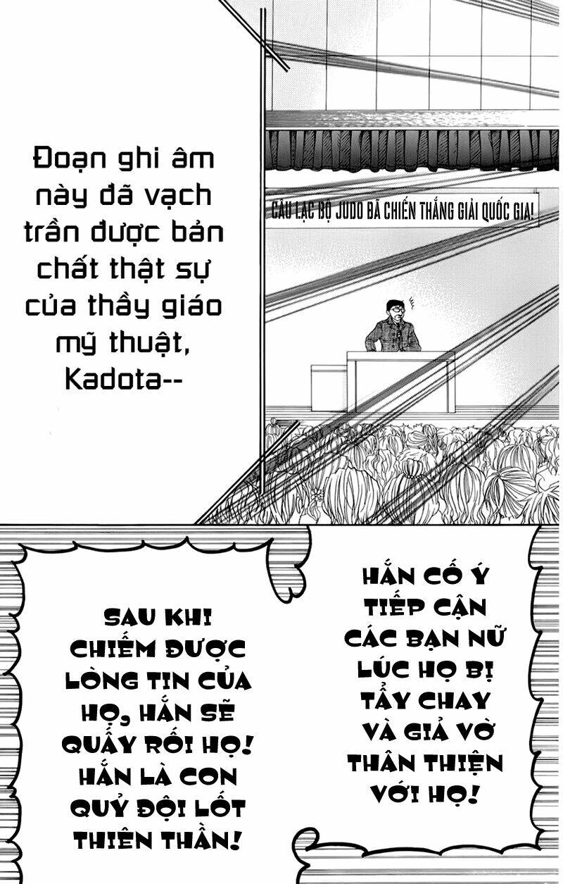 Chương 24 - Trang 18