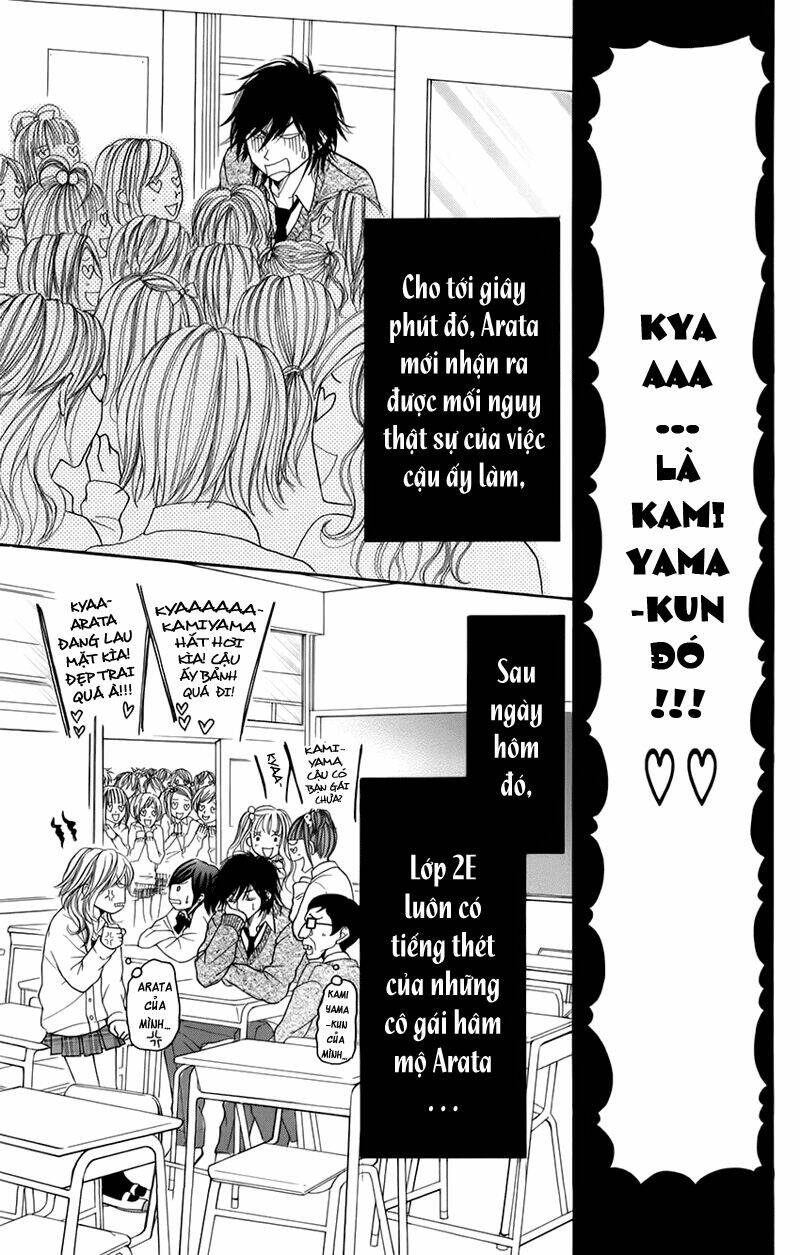 Chương 25 - Trang 18