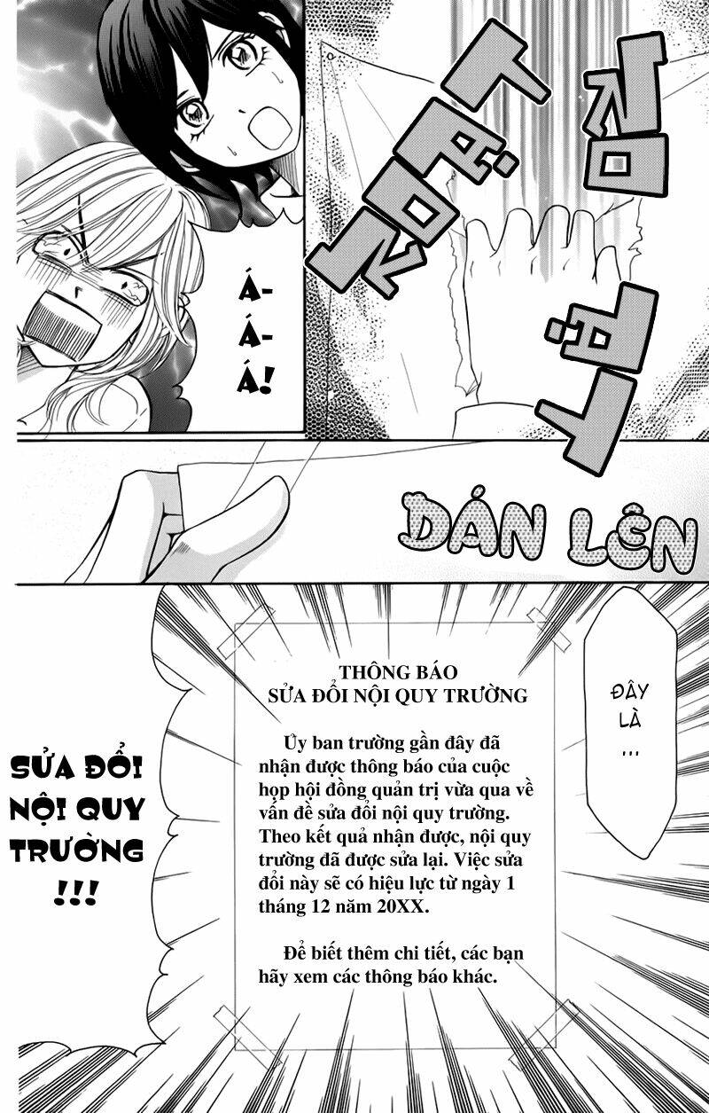Chương 25 - Trang 21