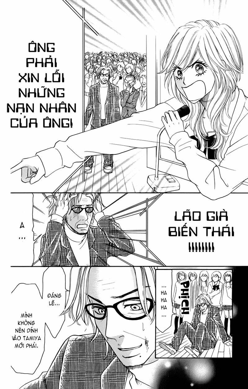 Chương 25 - Trang 7