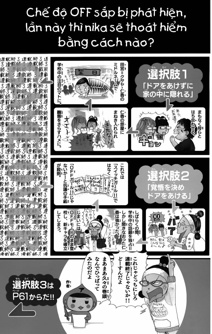 Chương 27 - Trang 30