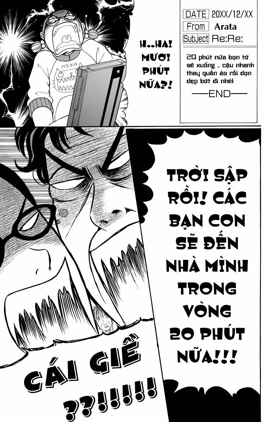 Chương 28 - Trang 7