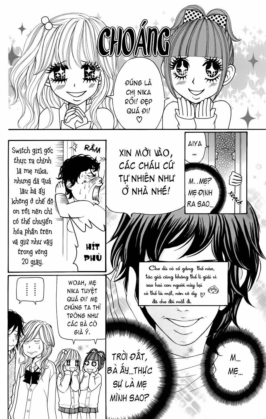 Chương 28 - Trang 10