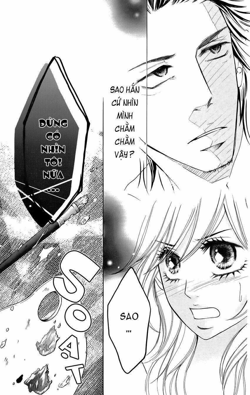 Chương 29 - Trang 8