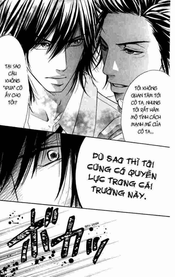 Chương 30 - Trang 15