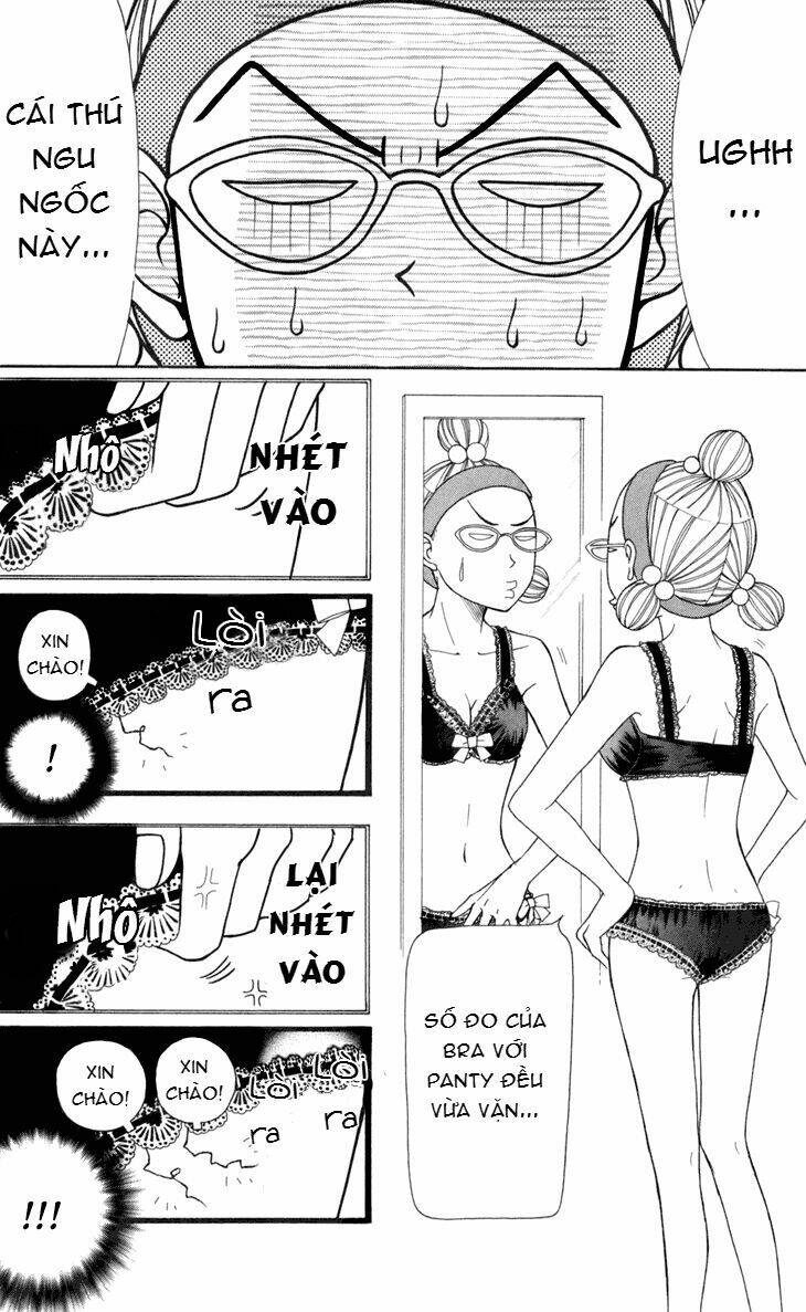 Chương 34 - Trang 11