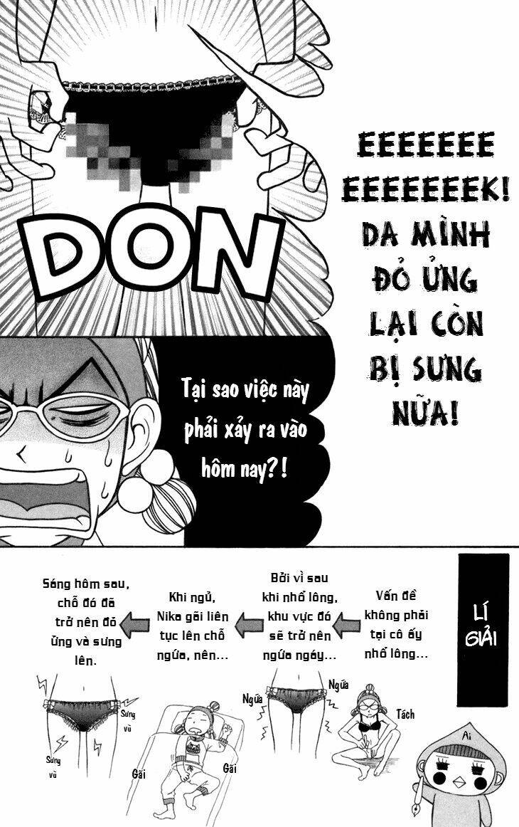 Chương 34 - Trang 20