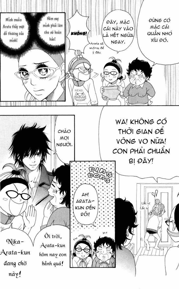 Chương 34 - Trang 21