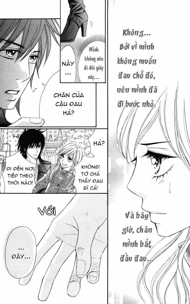 Chương 34 - Trang 26