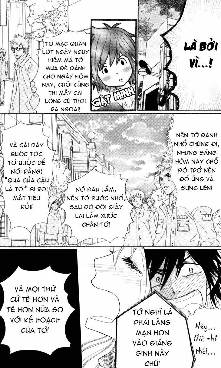 Chương 34 - Trang 34