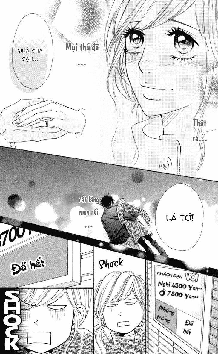 Chương 34 - Trang 39