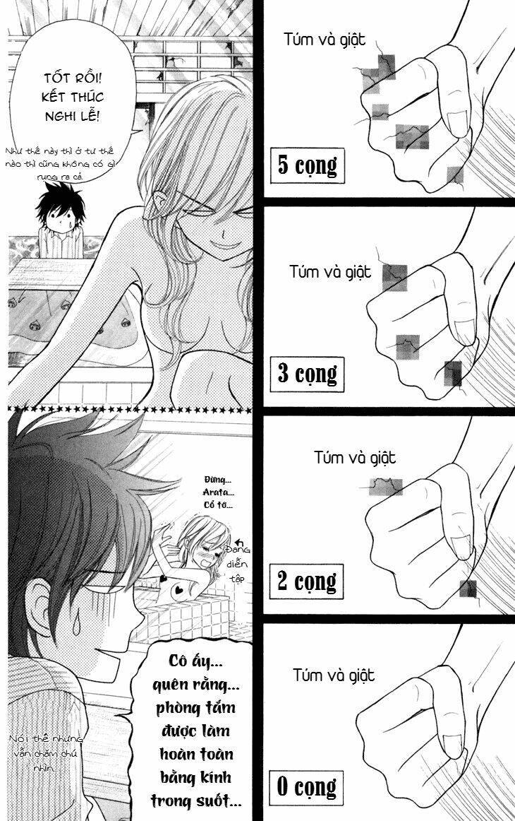 Chương 35 - Trang 18