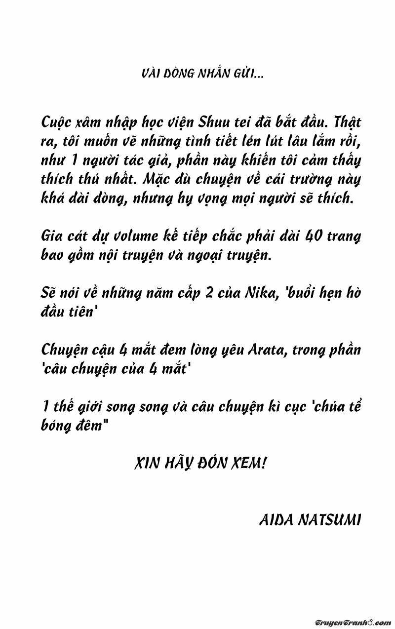 Chương 37 - Trang 36