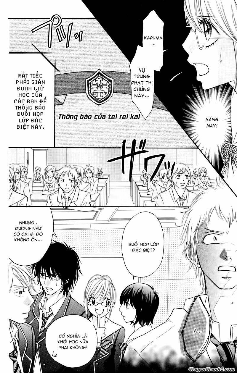 Chương 38 - Trang 14