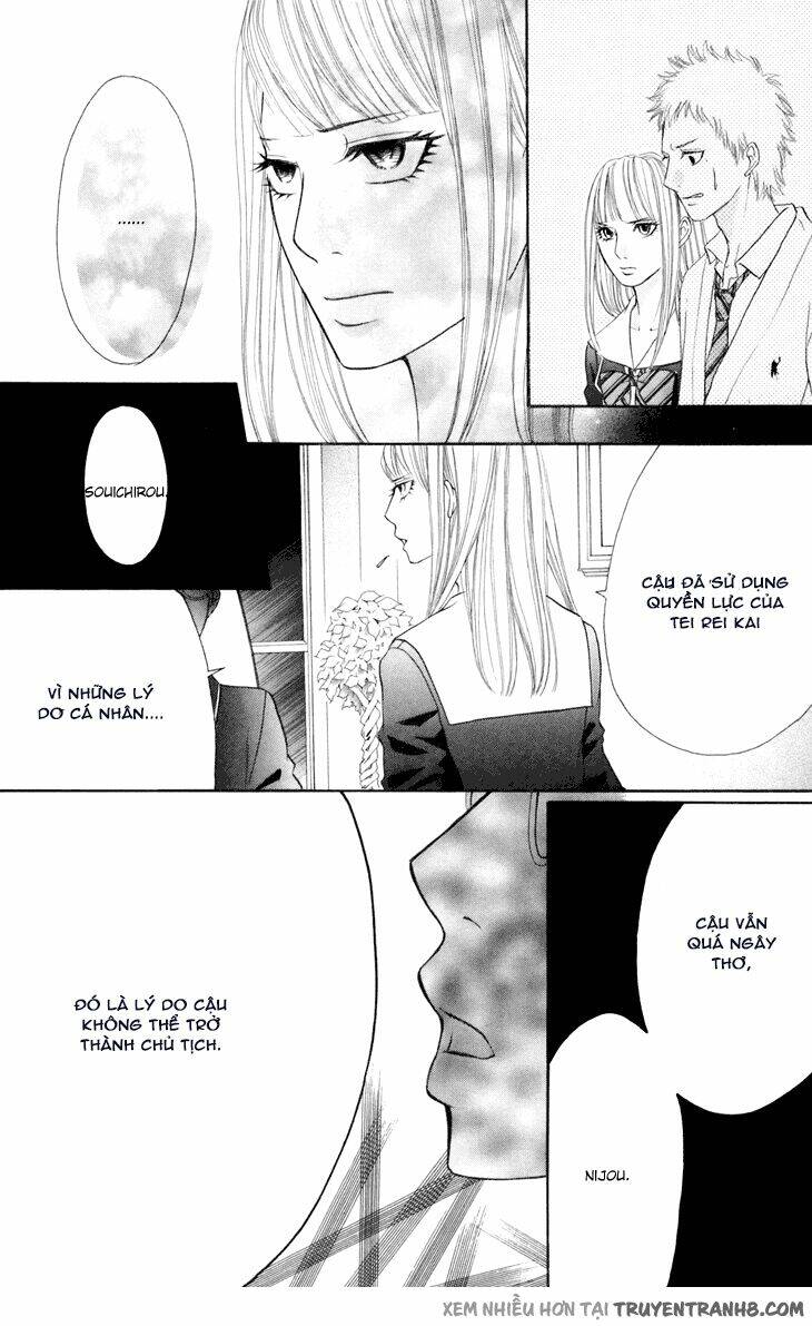 Chương 41 - Trang 9