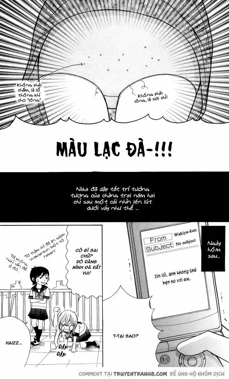 Chương 42.1 - Trang 16
