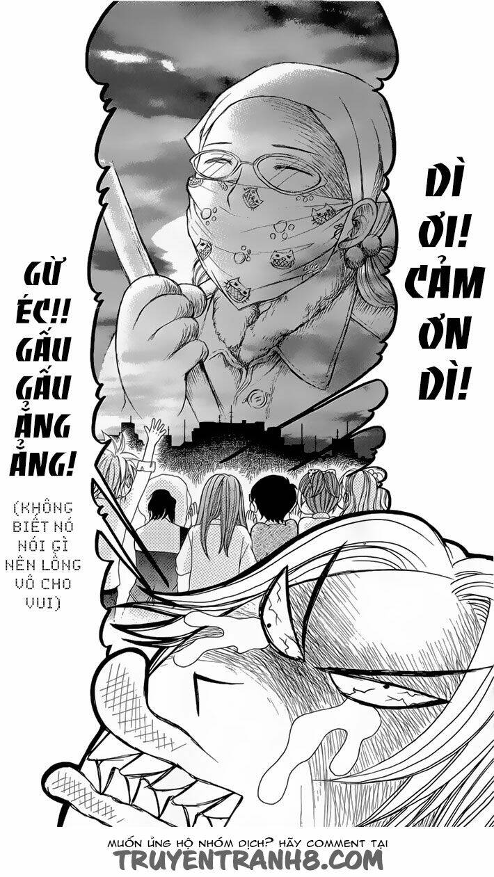 Chương 46 - Trang 24