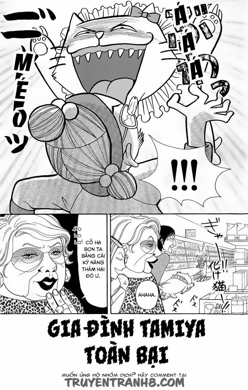 Chương 47 - Trang 14