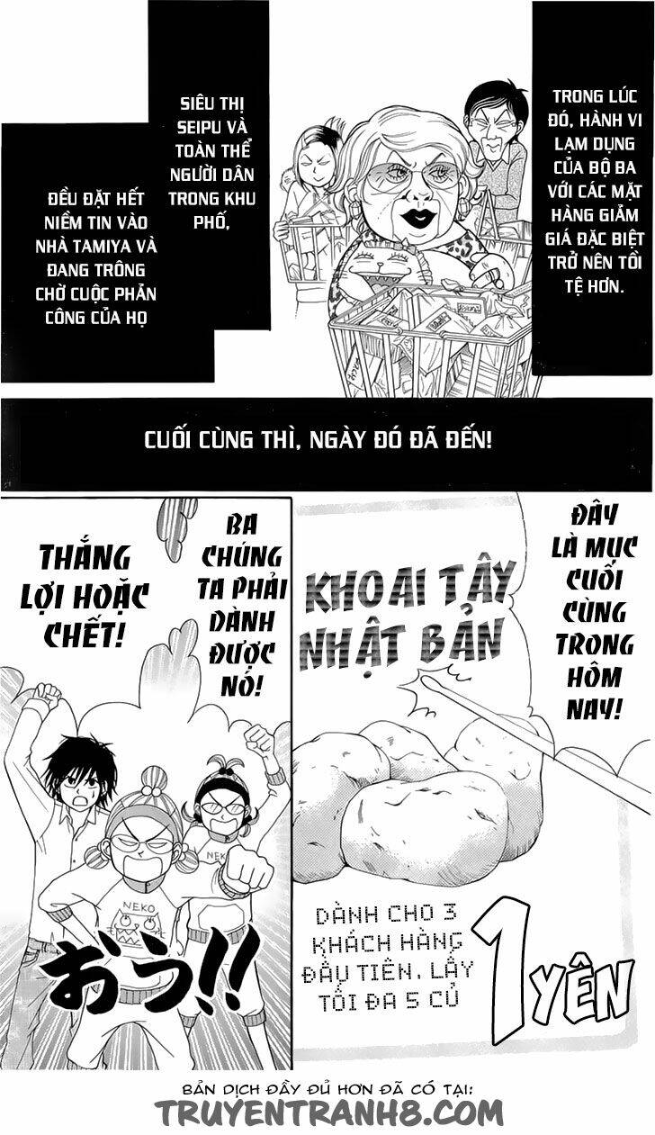 Chương 47 - Trang 17