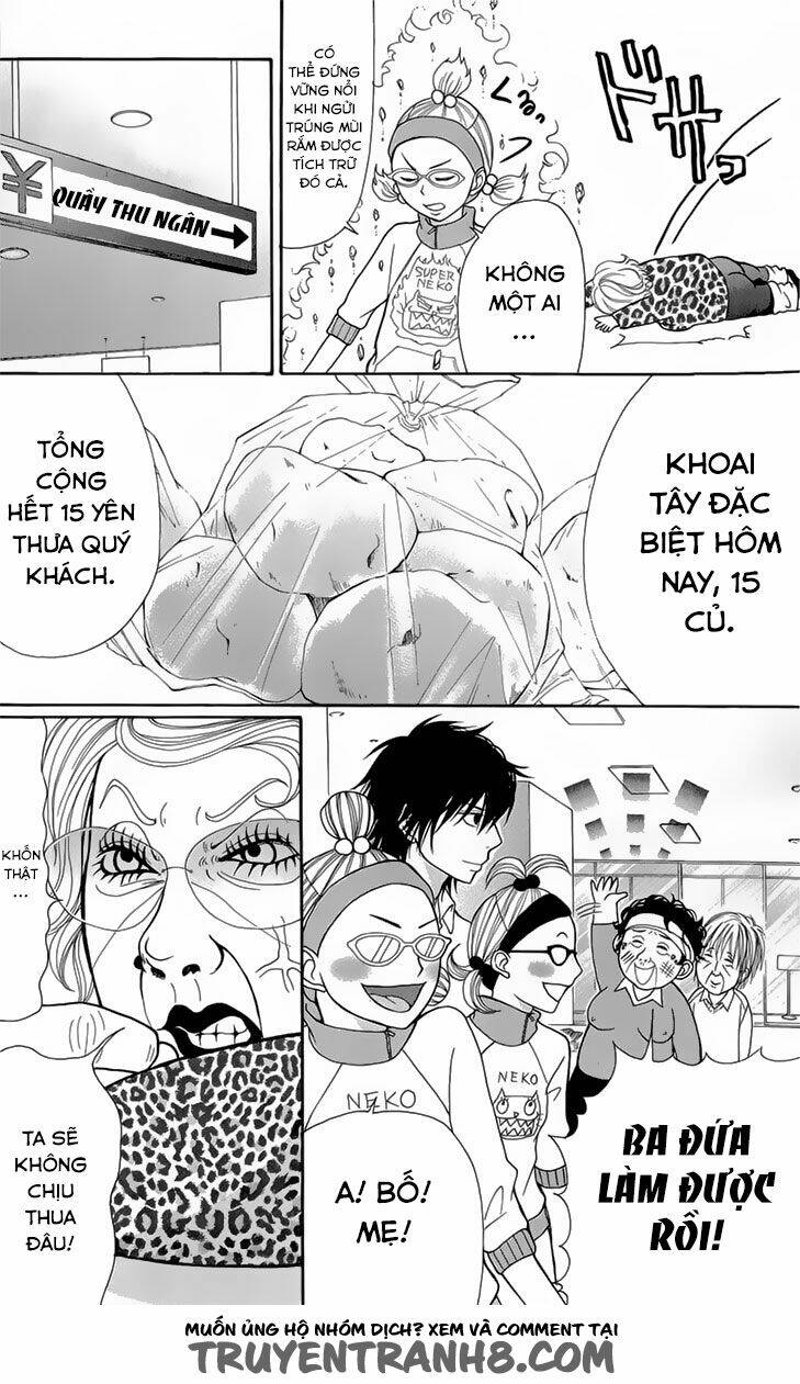 Chương 47 - Trang 32