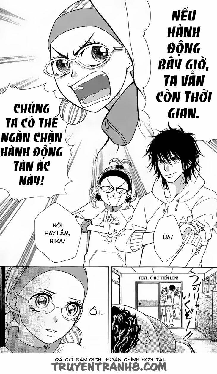 Chương 47 - Trang 10