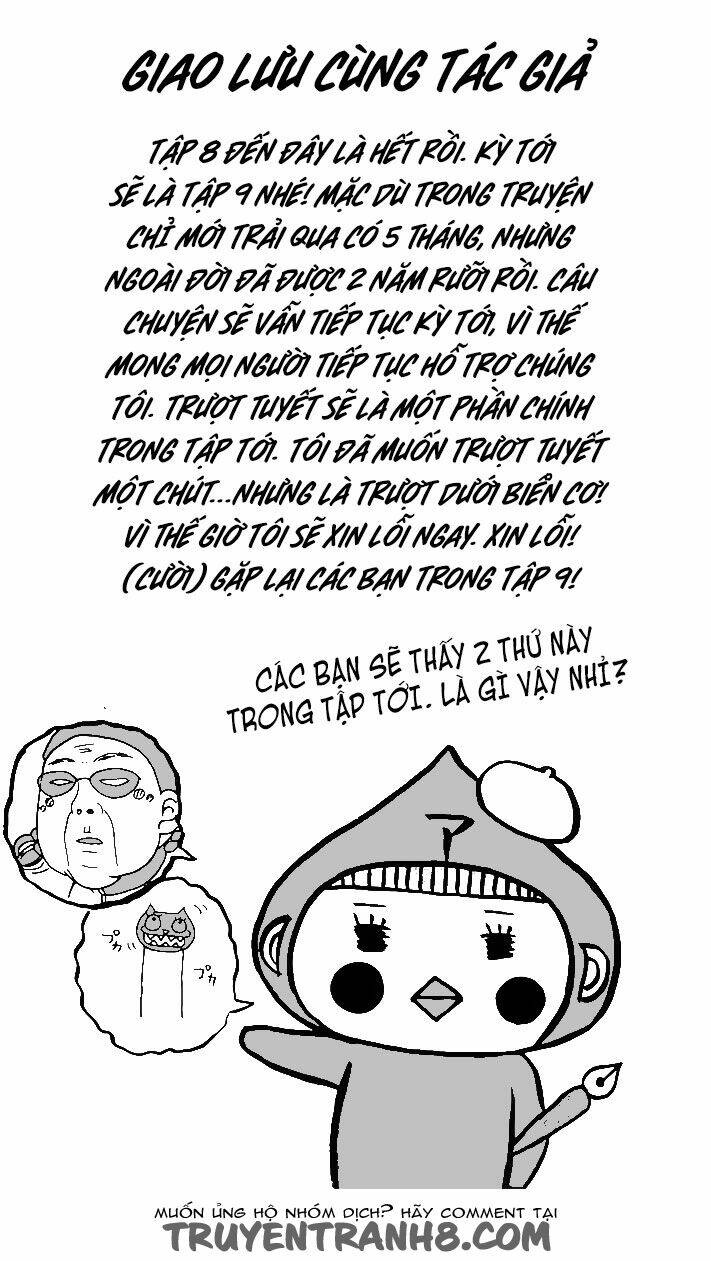 Chương 49 - Trang 27