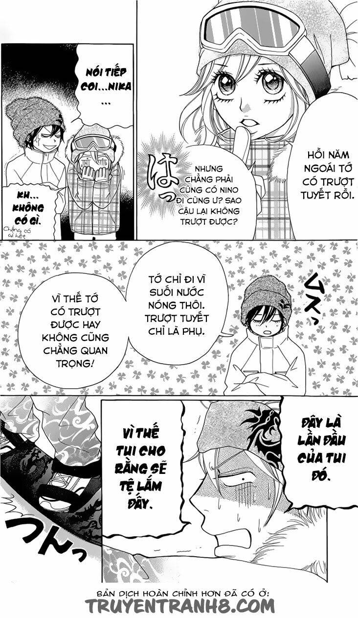 Chương 49 - Trang 5