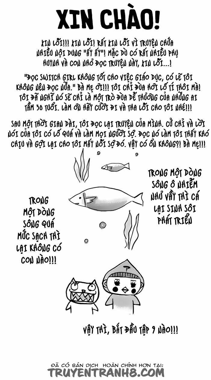 Chương 50 - Trang 4