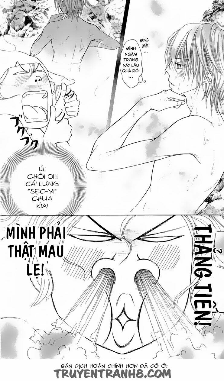 Chương 51 - Trang 16