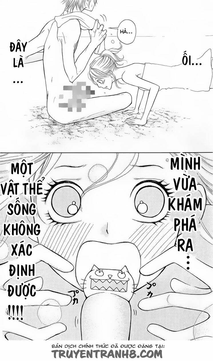 Chương 51 - Trang 19