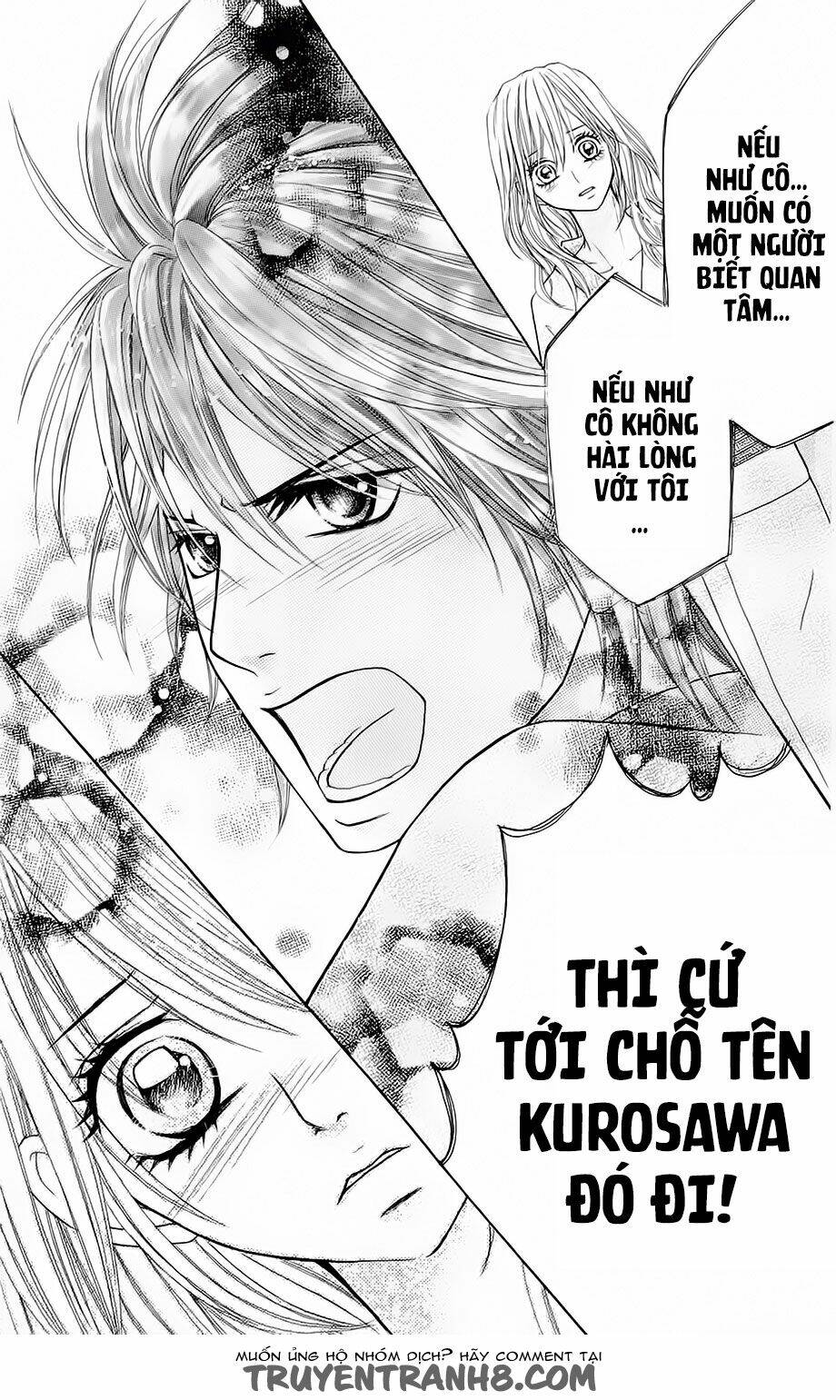 Chương 52 - Trang 21