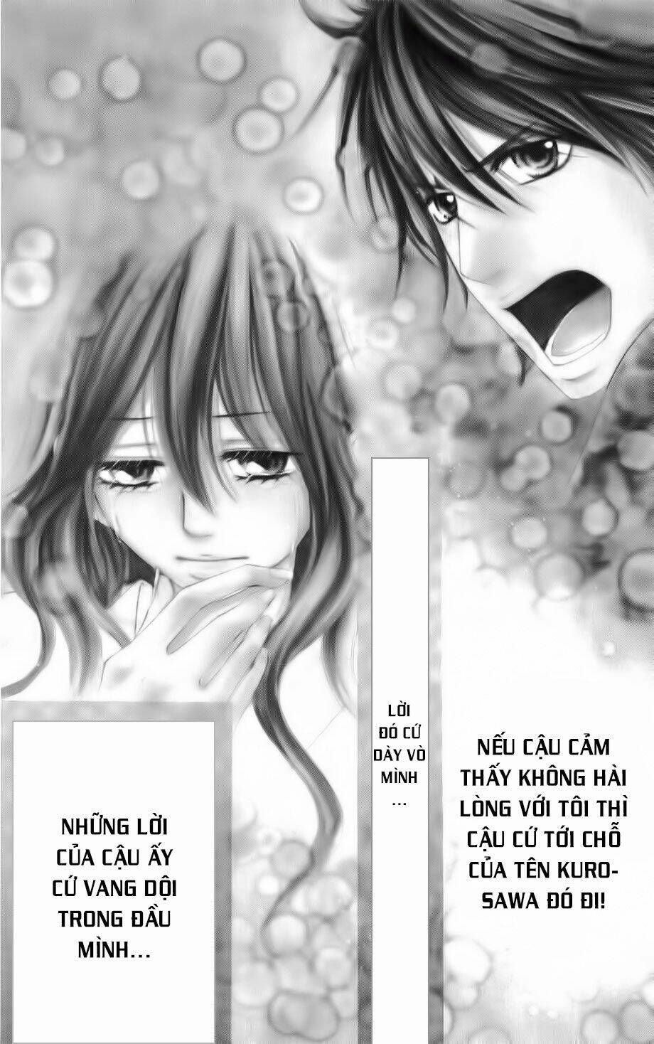 Chương 53 - Trang 2