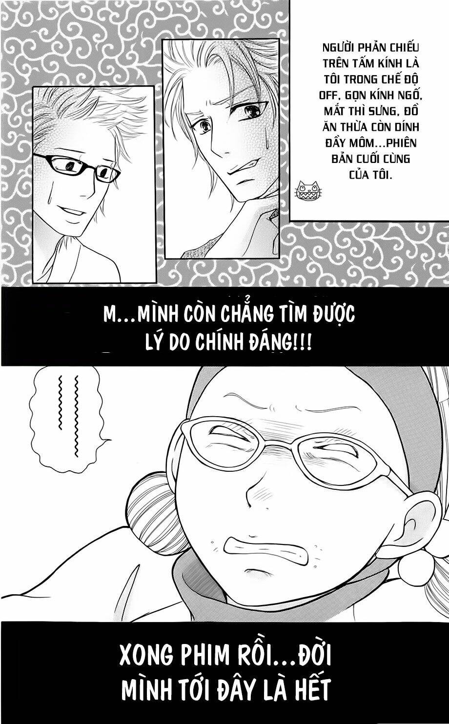 Chương 53 - Trang 36