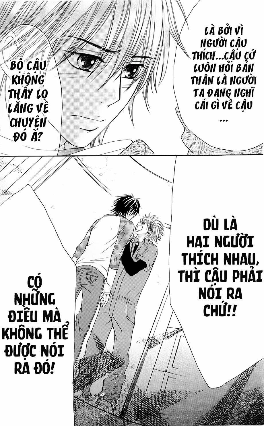 Chương 54 - Trang 15