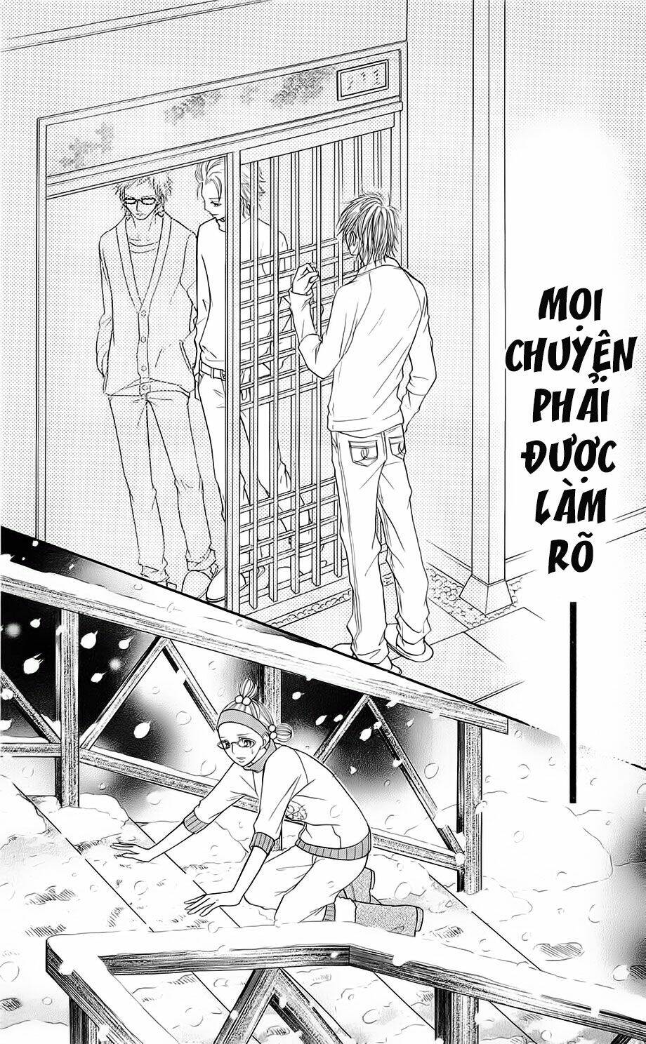 Chương 54 - Trang 26