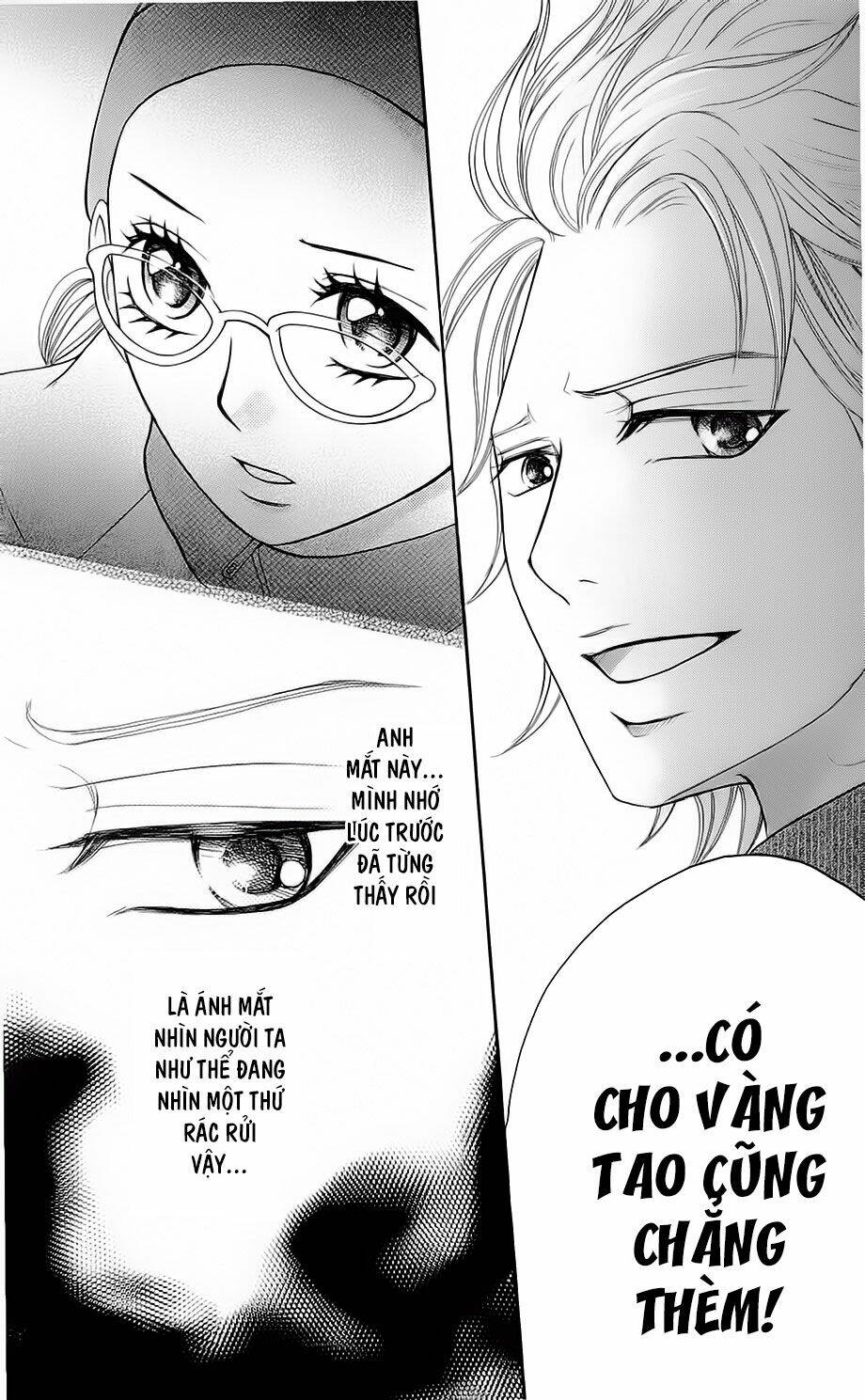Chương 54 - Trang 6