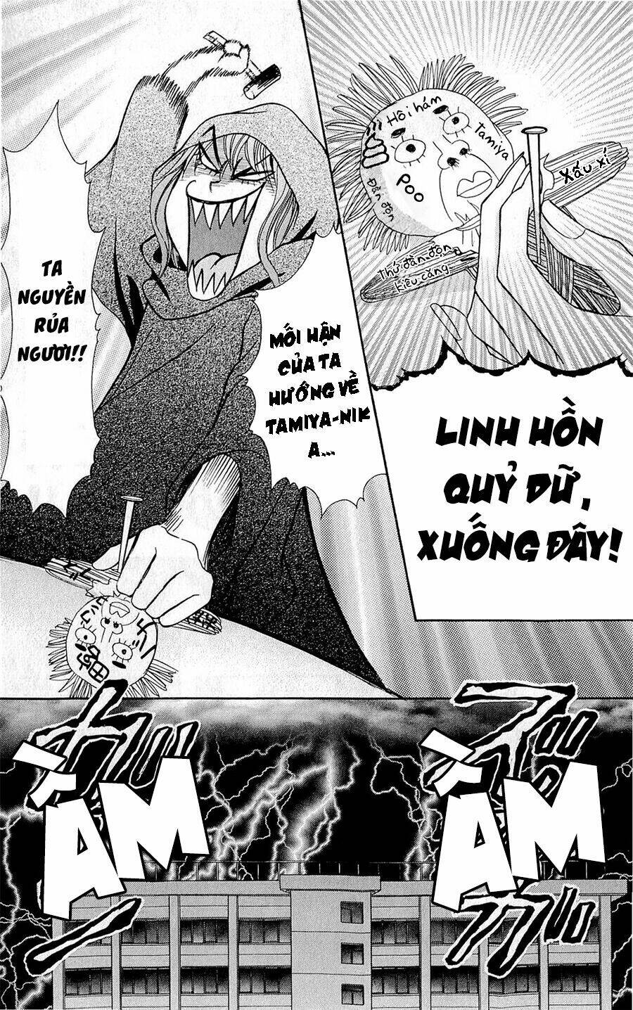 Chương 56 - Trang 20